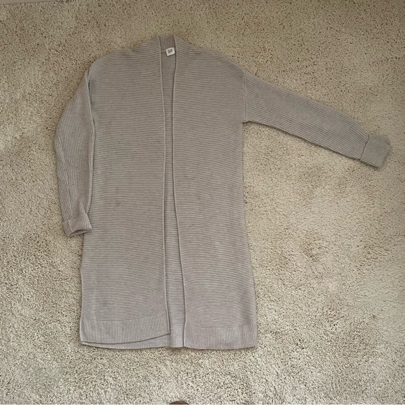 (4) Cardigan Bundle - Picture 7 of 12